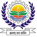 AYODHYA PRASAD MANAGEMENT INSTITUTE AND TECHNOLOGY - [APMIT]-logo